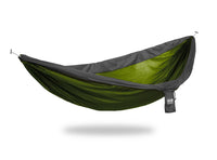 Eno Super Sub